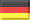 german