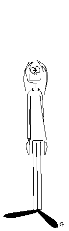 Susann